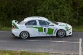 Rallye Fraenkisches_Weinland_06.05.2017_WP6_011